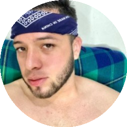 mrsmilk20free
