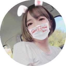 cutesexy222