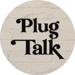 plugtalkshow