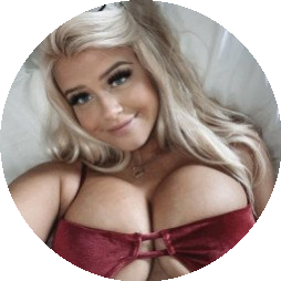 mikkimariee