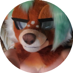 stephiedeer