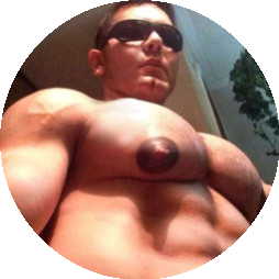sexualpecsvip