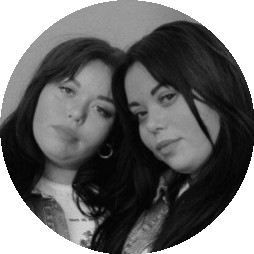 twinsmaison