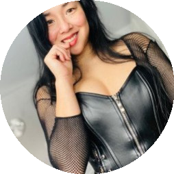 mia_wu