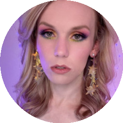 kylieboudoir