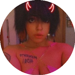 haleybear
