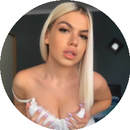 elsakroes