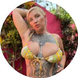 veronicarosexo