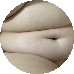 tummygrow