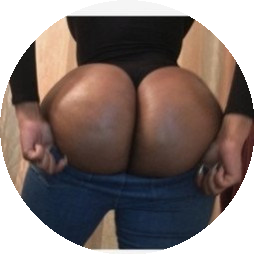lalakoi1