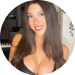 danikamaia