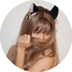 yuukoyamada