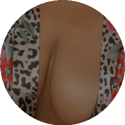 nickibaby