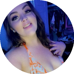 natashaxtay