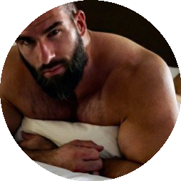 modern_spartanfree