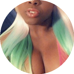 mahogany_buttafly