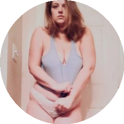 sweetnsexy93
