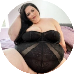 ssbbwsasha