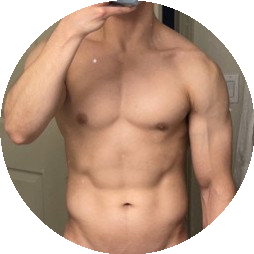 monstercocklatino