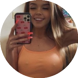 summer_savannah