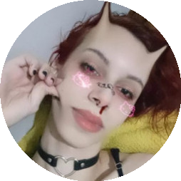 littlemoon08