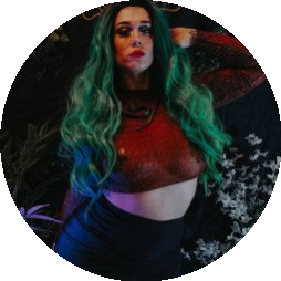 charlottesomethingfree