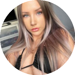 zaraxyazminfree