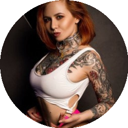 kate_priest