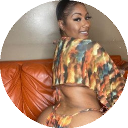 therealchanellealicia