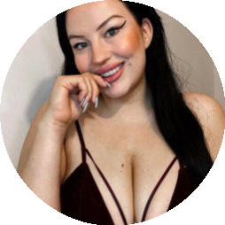 alexletissierfree