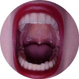 vore-acious-clips