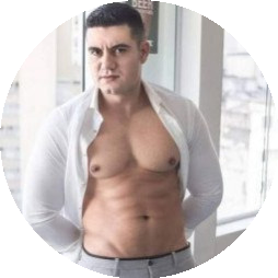 yurigaucho