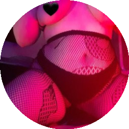 violet.voidxx