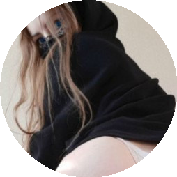 angel_dollx