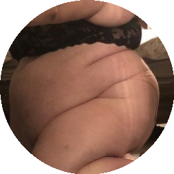 chunky3232goddessforfree