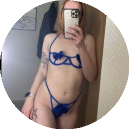 roxy_redhead