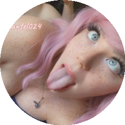 chantel024free
