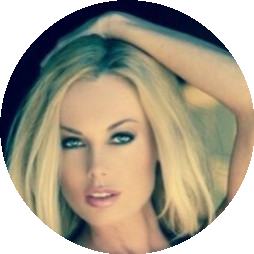 the_anita_dark