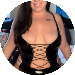 yournewstepmomxfree