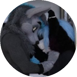 naughty_wolves