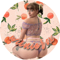 wiinierox