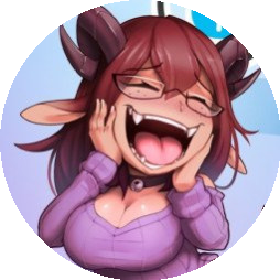 raynearts