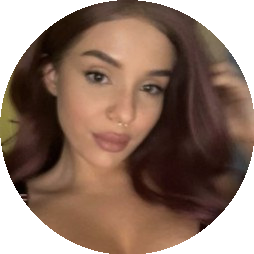 lilangeliclilith