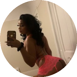 prettylittlemazi