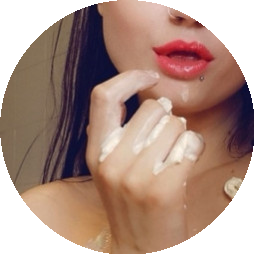 dollybubbles12