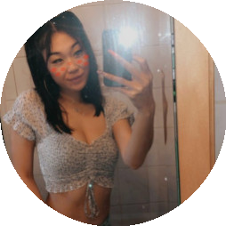 asianjapanese