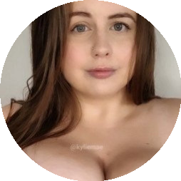 kyliemae