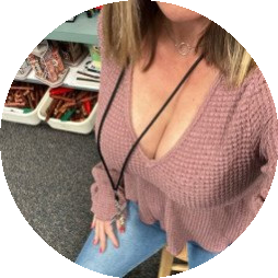 socalsoccermom