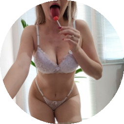 samy_feet