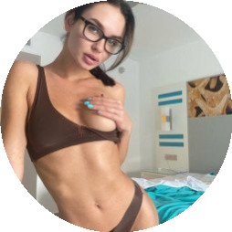 gress_free